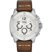 Fossil FS4929 Herenhorloge