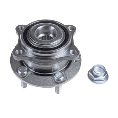 Wiellager ADG083114