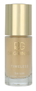 Dr Grandel - Dr. Grandel Timeless Serum 30 ml