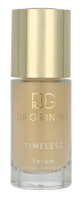 Dr Grandel - Dr. Grandel Timeless Serum 30 ml