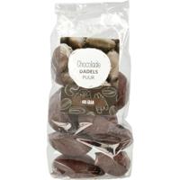 Mijnnatuurwinkel Chocolade dadels puur
