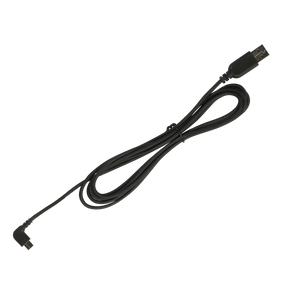 Charging Cable for RollerMouse RED & FREE