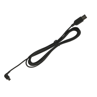 Charging Cable for RollerMouse RED & FREE