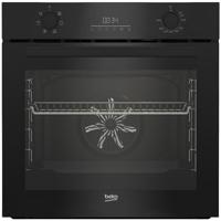 Beko BBIES17300B Selective Line Inbouw oven