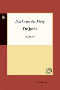 De Jacht (Paperback)