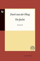 De Jacht (Paperback)