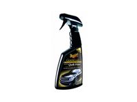 Lakverzegeling MEGUIARS, 0.473, L