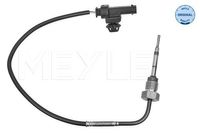 Sensor, uitlaatgastemperatuur 6148000073