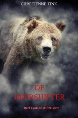 De beershifter - Chrétienne Tink - ebook