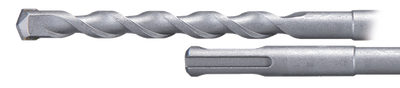 Makita Accessoires B2S: Betonboor 14X350mm - D-16134 D-16134
