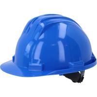 KS Tools 1170021 117.0021 Veiligheidshelm