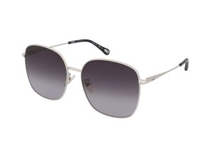 Zonnebrillen Chloe CH0076SK 003