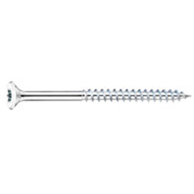 Connex Tx-Schroef 5.0X60 200St Bv - KK3245060