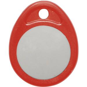 Benning 044158 RFID-tag RFID-tag hanger 125 kHz, los 1 stuk(s)