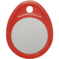 Benning 044158 RFID-tag RFID-tag hanger 125 kHz, los 1 stuk(s)