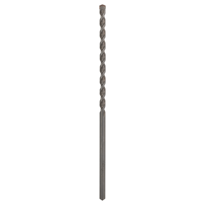 Bosch Accessoires Betonboren CYL-3 10 x 250 x 300 mm, d 9 mm 1st - 2608597685