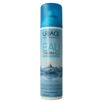 Uriage Eau thermale spray 300 Milliliter