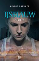 Kloon (Paperback)