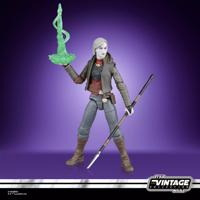 Hasbro Star Wars Vintage Nightsister Merrin
