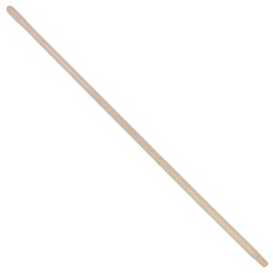 STALSCHUIVERSTEEL 160 CM G27