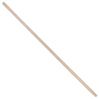 STALSCHUIVERSTEEL 160 CM G27
