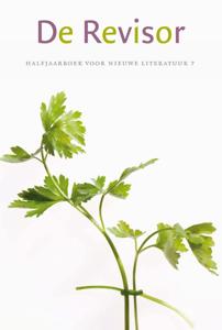 De Revisor (Paperback)