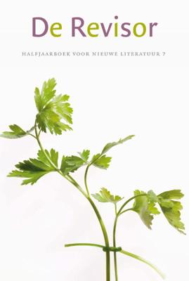 De Revisor (Paperback)