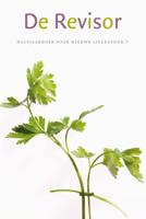 De Revisor (Paperback)