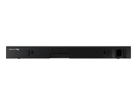 Samsung HW-T400 Zwart 2.0 kanalen 40 W - thumbnail