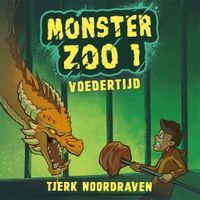 Voedertijd