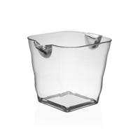IJsemmer Versa polyestyreen 4 L 20 x 19,5 x 20 cm