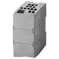Siemens CSM 1277 6GK72771AA100AA0 PLC-uitbreidingsmodule 28.8 V