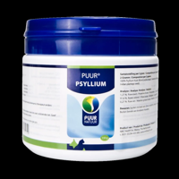 Puur Natuur Puur Psyllium Vezels Puur Natuur Puur Psyllium Vezels