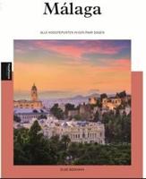 Málaga (Paperback)