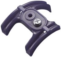 Shimano sm-sp17-t cable guide