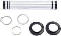 MAVIC vorderradachse axle cm/xa/cm sl, xl/cm carbon