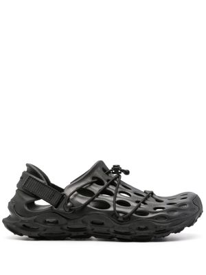 Merrell baskets Hydro Moc AT Cage 1TRL - Noir