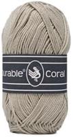 Durable Coral 2213 Bone