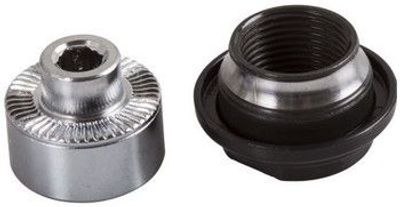 Shimano Conus | m775 | links