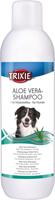 TRIXIE SHAMPOO ALOE VERA