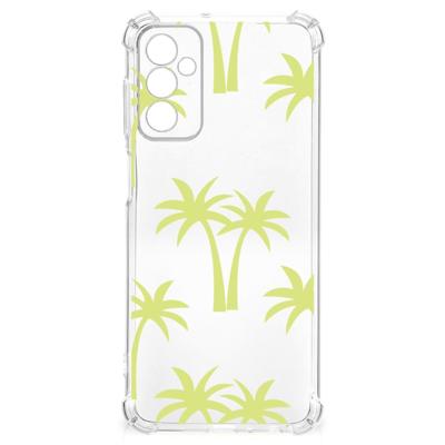 Samsung Galaxy M13 4G | M23 Case Palmtrees Samsung Galaxy M13 4G | M23 Case Palmtrees