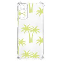 Samsung Galaxy M13 4G | M23 Case Palmtrees