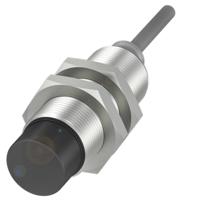 BALLUFF Inductieve sensor Niet vlak PNP BES006Z