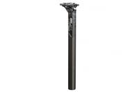 FSA SL-K ITC carbon SB0 Zadelpen 350mm 27,2mm FSA SL-K ITC carbon SB0 Zadelpen 350mm 27,2mm
