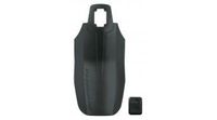 Sks Spatlap Spoiler Primus 50-53Mm - thumbnail