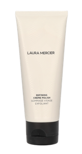 Laura Mercier Refining Creme Polish 100 g