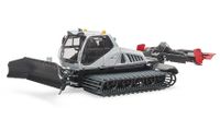 bruder Prinoth Sneeuwruimer Leitwolf modelvoertuig 02545 - thumbnail