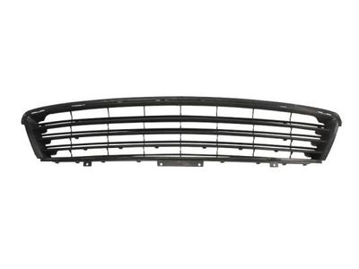 Ventilatiegrille, bumper 5513005536910P