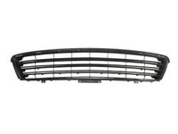 Ventilatiegrille, bumper 5513005536910P