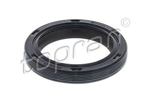 Keerring, nokkenas 304143